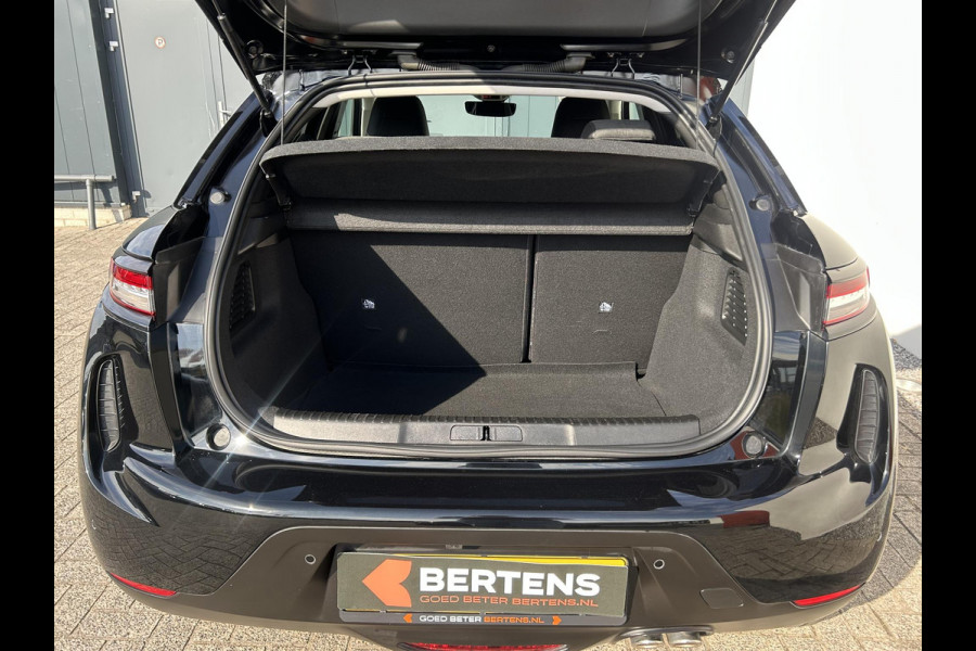 DS DS 3 1.2 Hybrid 136 Performance Line | Prijs is rijklaar |