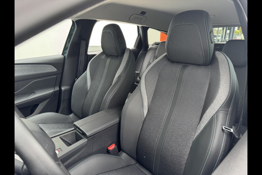 Peugeot 308 SW 1.6 Plug-in Hybrid 180 Allure | AGR pakket | Stoelverwarming | Prijs is rijklaar |