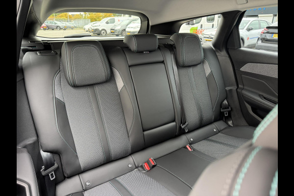 Peugeot 308 SW 1.6 Plug-in Hybrid 180 Allure | AGR pakket | Stoelverwarming | Prijs is rijklaar |