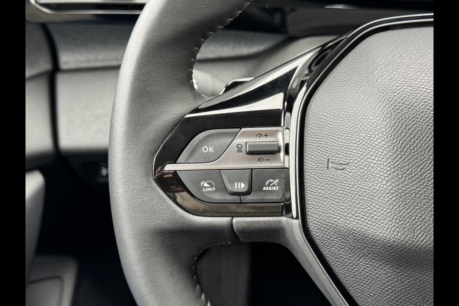 Peugeot 308 SW 1.6 Plug-in Hybrid 180 Allure | AGR pakket | Stoelverwarming | Prijs is rijklaar |