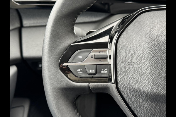 Peugeot 308 SW 1.6 Plug-in Hybrid 180 Allure | AGR pakket | Stoelverwarming | Prijs is rijklaar |