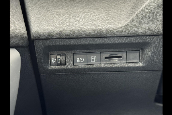 Peugeot 308 SW 1.6 Plug-in Hybrid 180 Allure | AGR pakket | Stoelverwarming | Prijs is rijklaar |