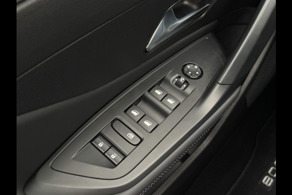 Peugeot 308 SW 1.6 Plug-in Hybrid 180 Allure | AGR pakket | Stoelverwarming | Prijs is rijklaar |