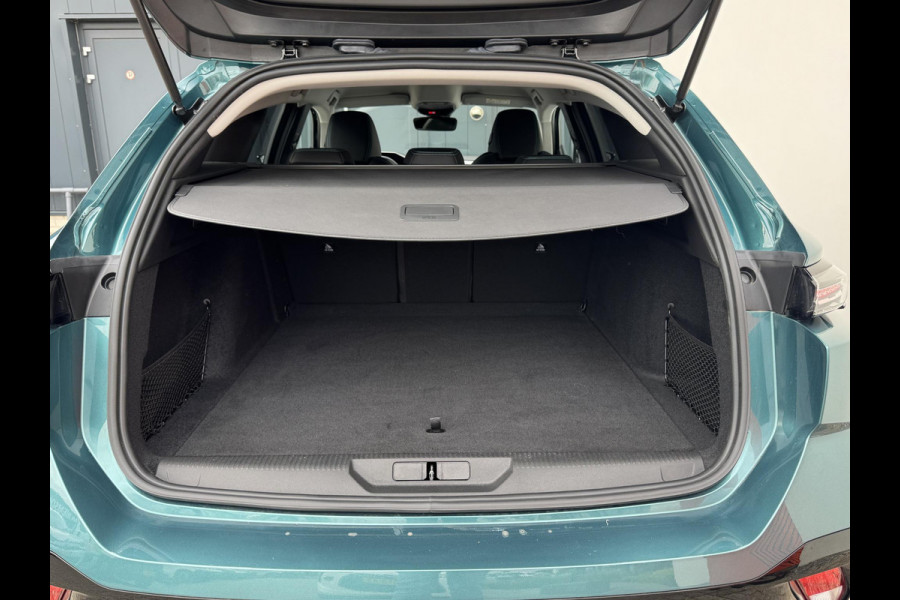 Peugeot 308 SW 1.6 Plug-in Hybrid 180 Allure | AGR pakket | Stoelverwarming | Prijs is rijklaar |