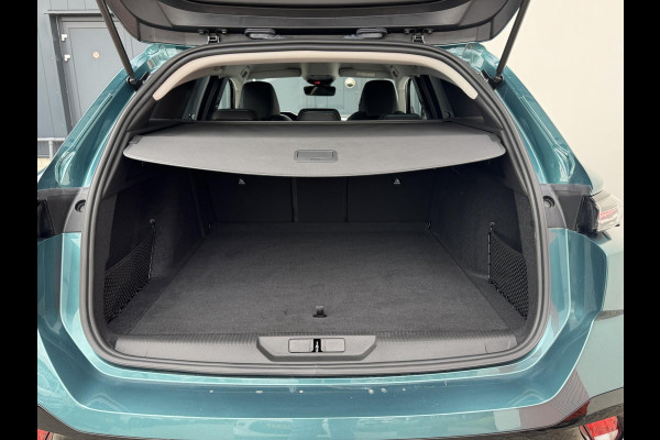 Peugeot 308 SW 1.6 Plug-in Hybrid 180 Allure | AGR pakket | Stoelverwarming | Prijs is rijklaar |