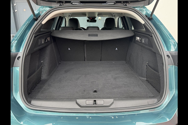 Peugeot 308 SW 1.6 Plug-in Hybrid 180 Allure | AGR pakket | Stoelverwarming | Prijs is rijklaar |
