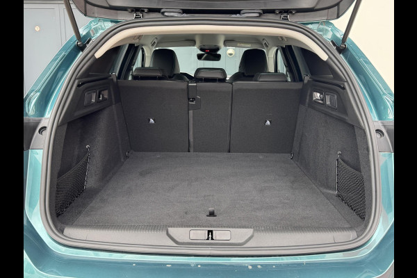Peugeot 308 SW 1.6 Plug-in Hybrid 180 Allure | AGR pakket | Stoelverwarming | Prijs is rijklaar |