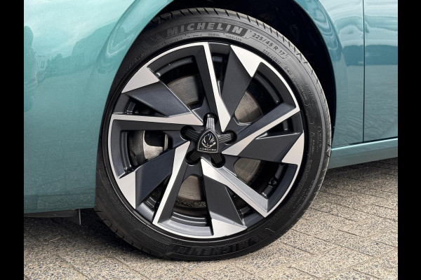 Peugeot 308 SW 1.6 Plug-in Hybrid 180 Allure | AGR pakket | Stoelverwarming | Prijs is rijklaar |