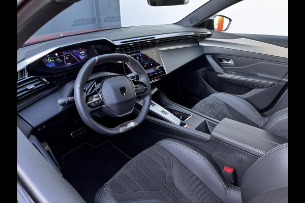 Peugeot 308 SW 1.6 Plug-in Hybrid 225 GT | Trekhaak | Aviloo 98%! | Peugeot 308 SW 1.6 Plug-in Hybrid 225 GT | Trekhaak | Aviloo 98%! |