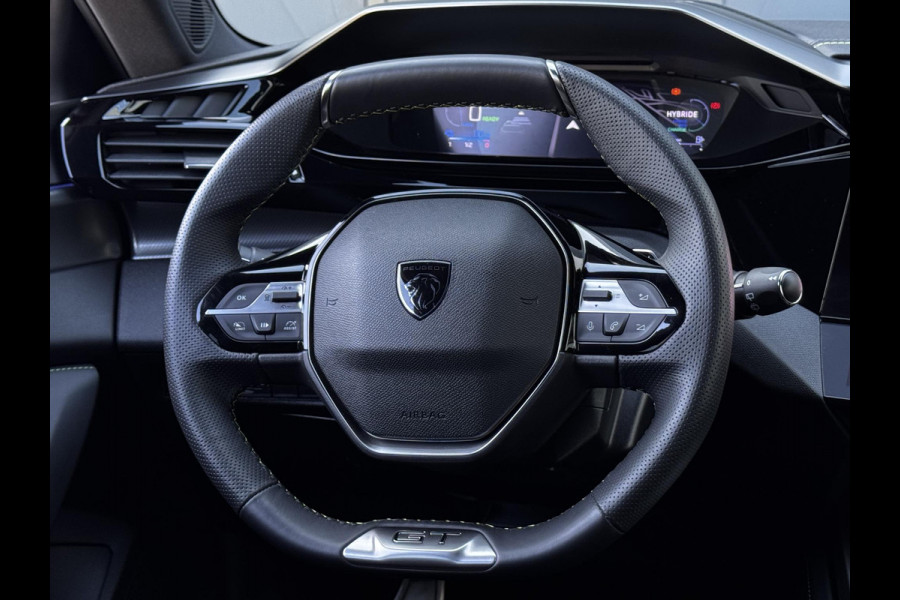 Peugeot 308 SW 1.6 Plug-in Hybrid 225 GT | Trekhaak | Aviloo 98%! | Peugeot 308 SW 1.6 Plug-in Hybrid 225 GT | Trekhaak | Aviloo 98%! |