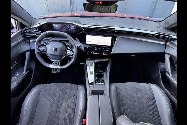 Peugeot 308 SW 1.6 Plug-in Hybrid 225 GT | Trekhaak | Aviloo 98%! | Peugeot 308 SW 1.6 Plug-in Hybrid 225 GT | Trekhaak | Aviloo 98%! |