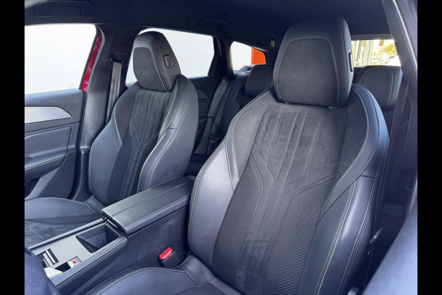 Peugeot 308 SW 1.6 Plug-in Hybrid 225 GT | Trekhaak | Aviloo 98%! | Peugeot 308 SW 1.6 Plug-in Hybrid 225 GT | Trekhaak | Aviloo 98%! |