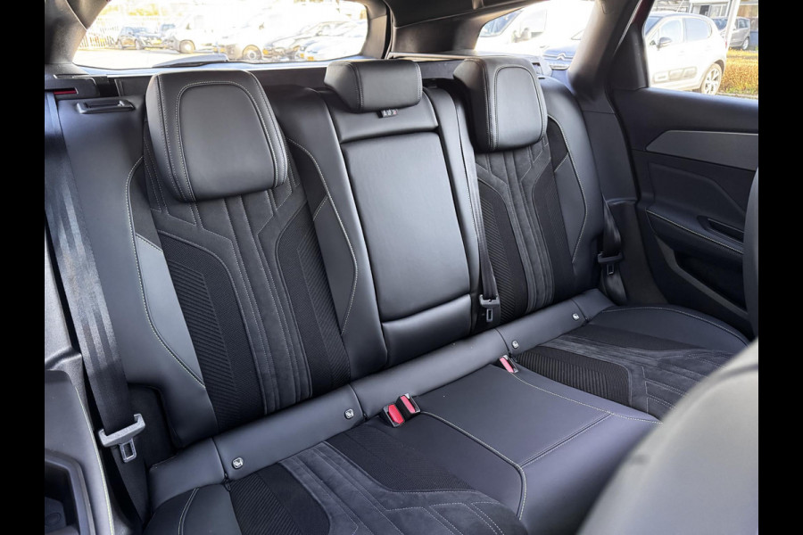 Peugeot 308 SW 1.6 Plug-in Hybrid 225 GT | Trekhaak | Aviloo 98%! | Peugeot 308 SW 1.6 Plug-in Hybrid 225 GT | Trekhaak | Aviloo 98%! |