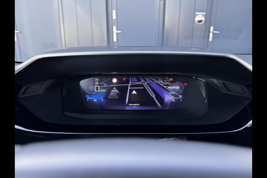 Peugeot 308 SW 1.6 Plug-in Hybrid 225 GT | Trekhaak | Aviloo 98%! | Peugeot 308 SW 1.6 Plug-in Hybrid 225 GT | Trekhaak | Aviloo 98%! |