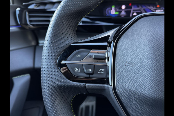 Peugeot 308 SW 1.6 Plug-in Hybrid 225 GT | Trekhaak | Aviloo 98%! | Peugeot 308 SW 1.6 Plug-in Hybrid 225 GT | Trekhaak | Aviloo 98%! |