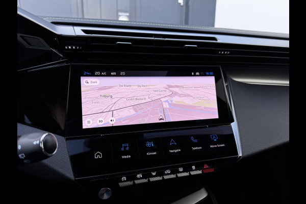 Peugeot 308 SW 1.6 Plug-in Hybrid 225 GT | Trekhaak | Aviloo 98%! | Peugeot 308 SW 1.6 Plug-in Hybrid 225 GT | Trekhaak | Aviloo 98%! |