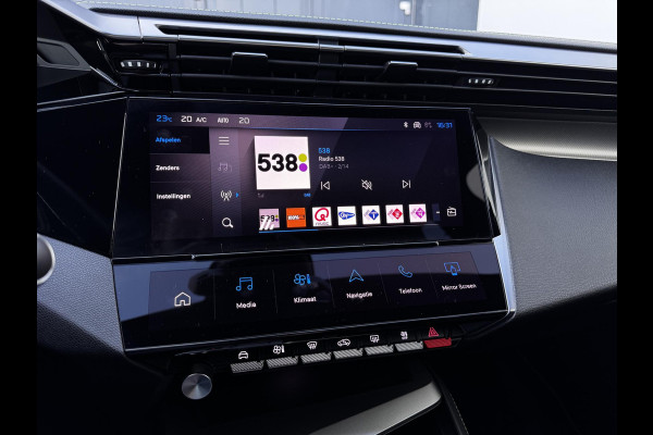 Peugeot 308 SW 1.6 Plug-in Hybrid 225 GT | Trekhaak | Aviloo 98%! | Peugeot 308 SW 1.6 Plug-in Hybrid 225 GT | Trekhaak | Aviloo 98%! |