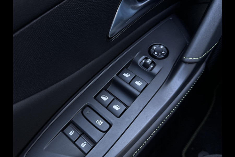 Peugeot 308 SW 1.6 Plug-in Hybrid 225 GT | Trekhaak | Aviloo 98%! | Peugeot 308 SW 1.6 Plug-in Hybrid 225 GT | Trekhaak | Aviloo 98%! |