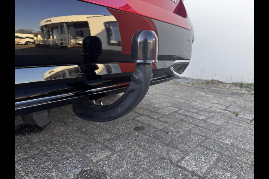 Peugeot 308 SW 1.6 Plug-in Hybrid 225 GT | Trekhaak | Aviloo 98%! | Peugeot 308 SW 1.6 Plug-in Hybrid 225 GT | Trekhaak | Aviloo 98%! |
