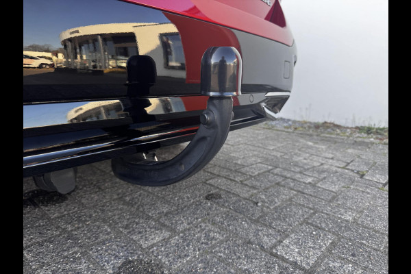 Peugeot 308 SW 1.6 Plug-in Hybrid 225 GT | Trekhaak | Aviloo 98%! | Peugeot 308 SW 1.6 Plug-in Hybrid 225 GT | Trekhaak | Aviloo 98%! |