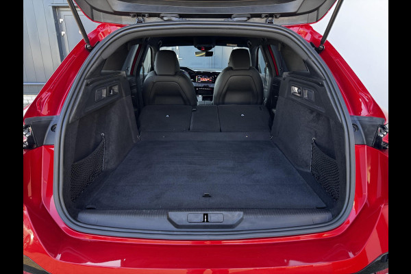 Peugeot 308 SW 1.6 Plug-in Hybrid 225 GT | Trekhaak | Aviloo 98%! | Peugeot 308 SW 1.6 Plug-in Hybrid 225 GT | Trekhaak | Aviloo 98%! |