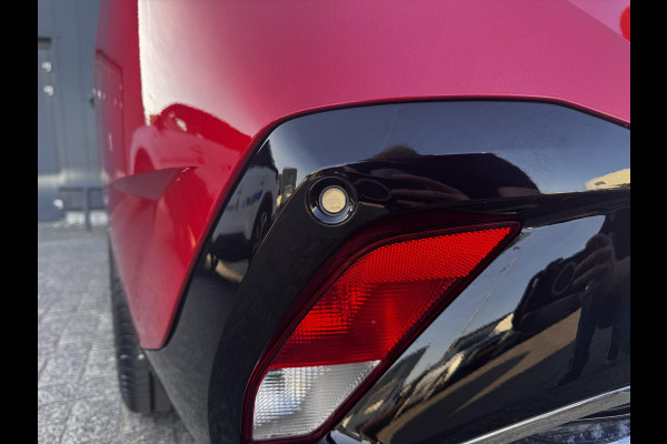 Peugeot 308 SW 1.6 Plug-in Hybrid 225 GT | Trekhaak | Aviloo 98%! | Peugeot 308 SW 1.6 Plug-in Hybrid 225 GT | Trekhaak | Aviloo 98%! |