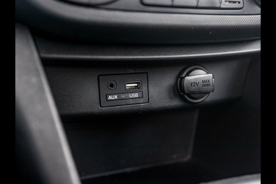 Hyundai i10 1.0i Go! 2017 l Navigatie l Bluetooth l Hyundai i10 1.0i Go! 2017 l Navigatie l Bluetooth l