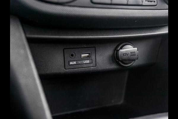 Hyundai i10 1.0i Go! 2017 l Navigatie l Bluetooth l Hyundai i10 1.0i Go! 2017 l Navigatie l Bluetooth l