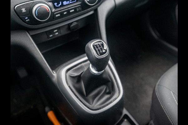 Hyundai i10 1.0i Go! 2017 l Navigatie l Bluetooth l Hyundai i10 1.0i Go! 2017 l Navigatie l Bluetooth l