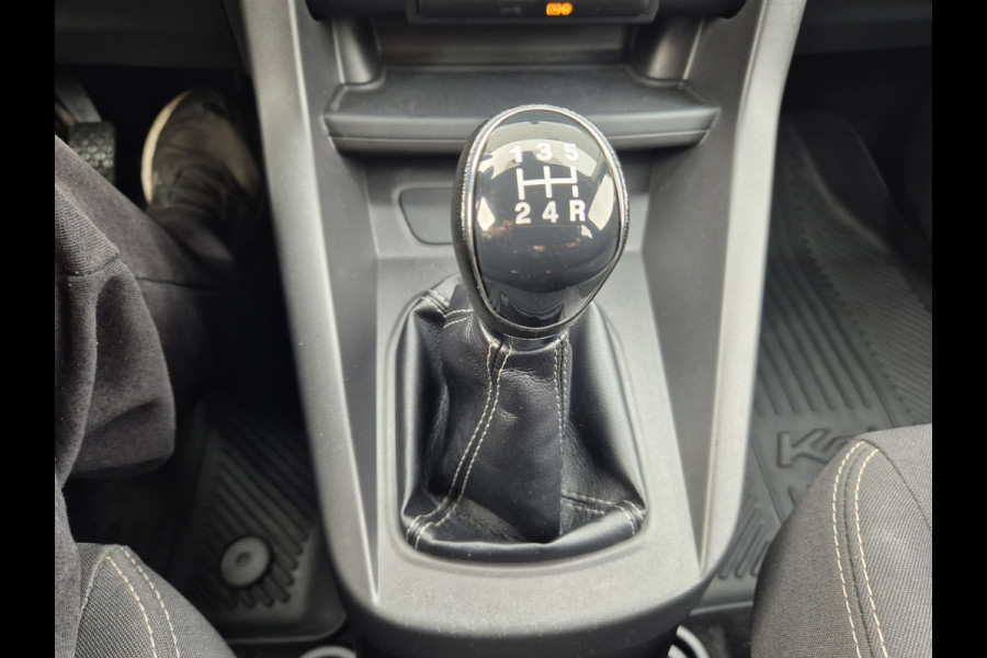 Ford Ka+ 1.2 Trend Ultimate ,Airco,cruisecontrol,