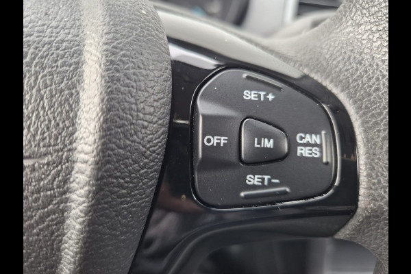 Ford Ka+ 1.2 Trend Ultimate ,Airco,cruisecontrol,