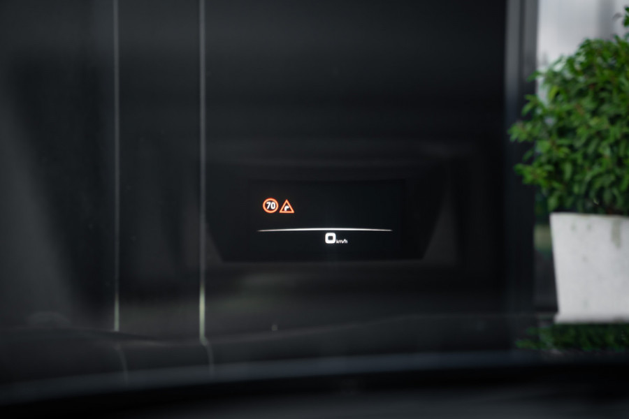 Porsche Panamera 2.9 4S E-Hybrid - Sport Chrono + | Stoelkoeling & Massage | Memory | 360 Camera Porsche Panamera 2.9 4S E-Hybrid - Sport Chrono + | Stoelkoeling & Massage | Memory | 360 Camera