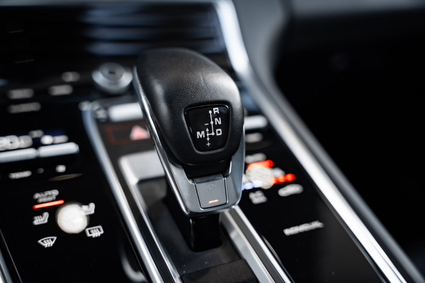 Porsche Panamera 2.9 4S E-Hybrid - Sport Chrono + | Stoelkoeling & Massage | Memory | 360 Camera Porsche Panamera 2.9 4S E-Hybrid - Sport Chrono + | Stoelkoeling & Massage | Memory | 360 Camera