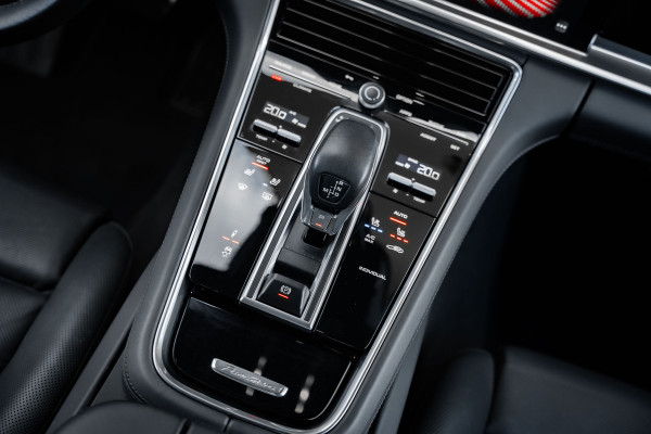 Porsche Panamera 2.9 4S E-Hybrid - Sport Chrono + | Stoelkoeling & Massage | Memory | 360 Camera Porsche Panamera 2.9 4S E-Hybrid - Sport Chrono + | Stoelkoeling & Massage | Memory | 360 Camera