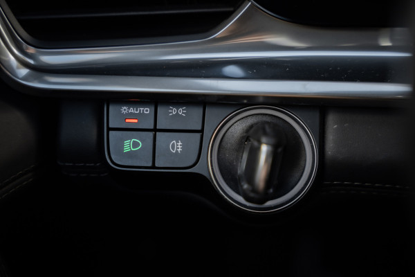 Porsche Panamera 2.9 4S E-Hybrid - Sport Chrono + | Stoelkoeling & Massage | Memory | 360 Camera Porsche Panamera 2.9 4S E-Hybrid - Sport Chrono + | Stoelkoeling & Massage | Memory | 360 Camera