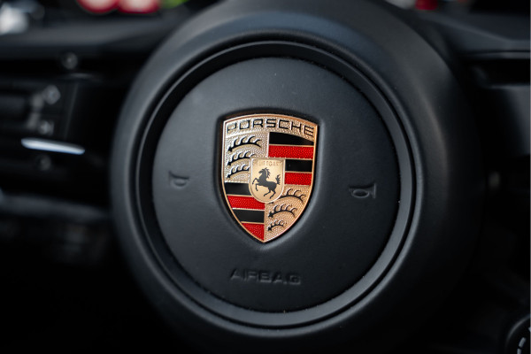 Porsche Panamera 2.9 4S E-Hybrid - Sport Chrono + | Stoelkoeling & Massage | Memory | 360 Camera Porsche Panamera 2.9 4S E-Hybrid - Sport Chrono + | Stoelkoeling & Massage | Memory | 360 Camera