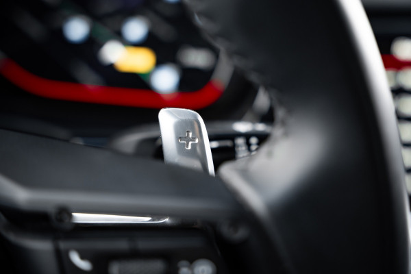 Porsche Panamera 2.9 4S E-Hybrid - Sport Chrono + | Stoelkoeling & Massage | Memory | 360 Camera Porsche Panamera 2.9 4S E-Hybrid - Sport Chrono + | Stoelkoeling & Massage | Memory | 360 Camera