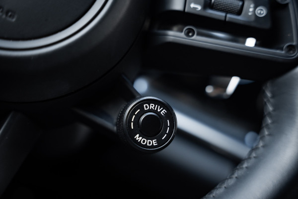 Porsche Panamera 2.9 4S E-Hybrid - Sport Chrono + | Stoelkoeling & Massage | Memory | 360 Camera Porsche Panamera 2.9 4S E-Hybrid - Sport Chrono + | Stoelkoeling & Massage | Memory | 360 Camera