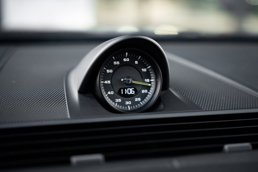 Porsche Panamera 2.9 4S E-Hybrid - Sport Chrono + | Stoelkoeling & Massage | Memory | 360 Camera Porsche Panamera 2.9 4S E-Hybrid - Sport Chrono + | Stoelkoeling & Massage | Memory | 360 Camera