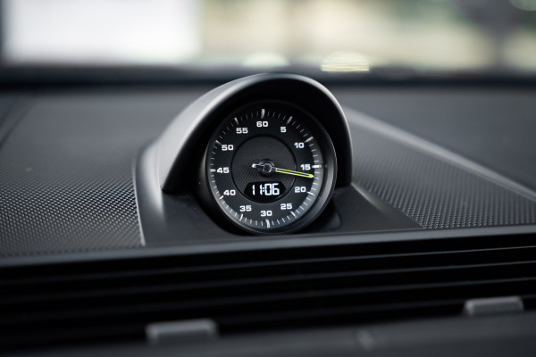 Porsche Panamera 2.9 4S E-Hybrid - Sport Chrono + | Stoelkoeling & Massage | Memory | 360 Camera Porsche Panamera 2.9 4S E-Hybrid - Sport Chrono + | Stoelkoeling & Massage | Memory | 360 Camera