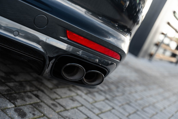 Porsche Panamera 2.9 4S E-Hybrid - Sport Chrono + | Stoelkoeling & Massage | Memory | 360 Camera Porsche Panamera 2.9 4S E-Hybrid - Sport Chrono + | Stoelkoeling & Massage | Memory | 360 Camera