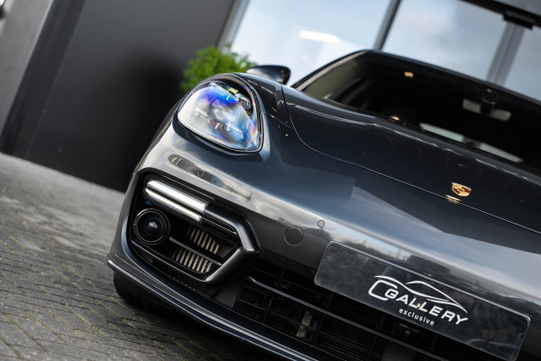 Porsche Panamera 2.9 4S E-Hybrid - Sport Chrono + | Stoelkoeling & Massage | Memory | 360 Camera Porsche Panamera 2.9 4S E-Hybrid - Sport Chrono + | Stoelkoeling & Massage | Memory | 360 Camera