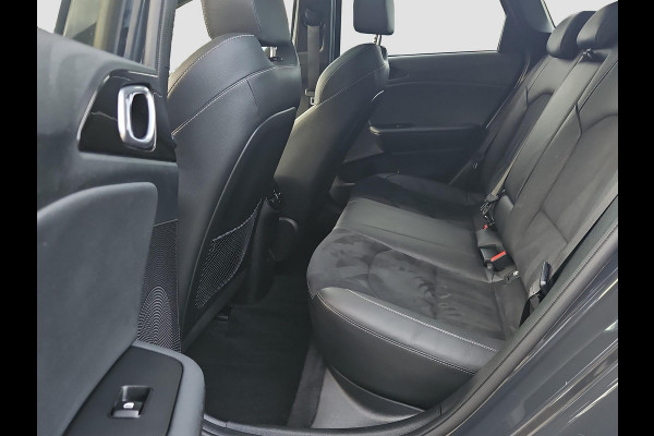Kia Ceed Sportswagon 1.5 T-GDi GT-Line | Sportstuur | Pano | Stoel- en Stuurverwarming | Dodehoek Ass. | Navi | Clima | Elektr. Achterklep | Kia Ceed Sportswagon 1.5 T-GDi GT-Line | Sportstuur | Pano | Stoel- en Stuurverwarming | Dodehoek Ass. | Navi | Clima | Elektr. Achterklep |