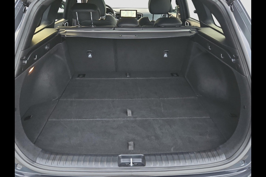 Kia Ceed Sportswagon 1.5 T-GDi GT-Line | Sportstuur | Pano | Stoel- en Stuurverwarming | Dodehoek Ass. | Navi | Clima | Elektr. Achterklep | Kia Ceed Sportswagon 1.5 T-GDi GT-Line | Sportstuur | Pano | Stoel- en Stuurverwarming | Dodehoek Ass. | Navi | Clima | Elektr. Achterklep |