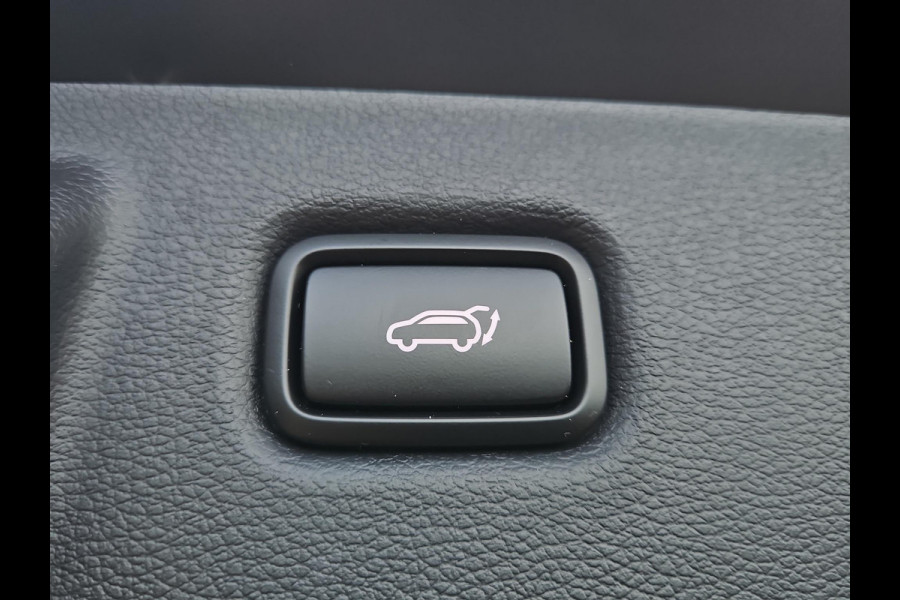 Kia Ceed Sportswagon 1.5 T-GDi GT-Line | Sportstuur | Pano | Stoel- en Stuurverwarming | Dodehoek Ass. | Navi | Clima | Elektr. Achterklep | Kia Ceed Sportswagon 1.5 T-GDi GT-Line | Sportstuur | Pano | Stoel- en Stuurverwarming | Dodehoek Ass. | Navi | Clima | Elektr. Achterklep |