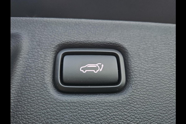 Kia Ceed Sportswagon 1.5 T-GDi GT-Line | Sportstuur | Pano | Stoel- en Stuurverwarming | Dodehoek Ass. | Navi | Clima | Elektr. Achterklep | Kia Ceed Sportswagon 1.5 T-GDi GT-Line | Sportstuur | Pano | Stoel- en Stuurverwarming | Dodehoek Ass. | Navi | Clima | Elektr. Achterklep |