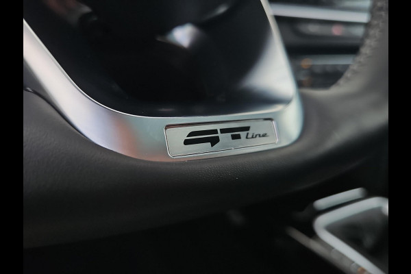 Kia Ceed Sportswagon 1.5 T-GDi GT-Line | Sportstuur | Pano | Stoel- en Stuurverwarming | Dodehoek Ass. | Navi | Clima | Elektr. Achterklep | Kia Ceed Sportswagon 1.5 T-GDi GT-Line | Sportstuur | Pano | Stoel- en Stuurverwarming | Dodehoek Ass. | Navi | Clima | Elektr. Achterklep |