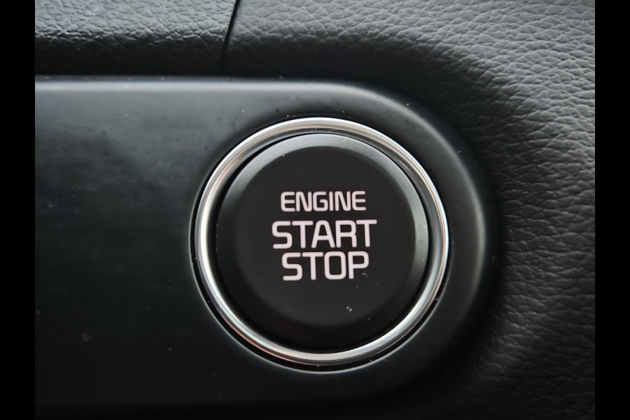 Kia Ceed Sportswagon 1.5 T-GDi GT-Line | Sportstuur | Pano | Stoel- en Stuurverwarming | Dodehoek Ass. | Navi | Clima | Elektr. Achterklep | Kia Ceed Sportswagon 1.5 T-GDi GT-Line | Sportstuur | Pano | Stoel- en Stuurverwarming | Dodehoek Ass. | Navi | Clima | Elektr. Achterklep |
