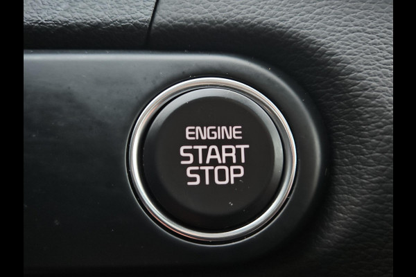 Kia Ceed Sportswagon 1.5 T-GDi GT-Line | Sportstuur | Pano | Stoel- en Stuurverwarming | Dodehoek Ass. | Navi | Clima | Elektr. Achterklep | Kia Ceed Sportswagon 1.5 T-GDi GT-Line | Sportstuur | Pano | Stoel- en Stuurverwarming | Dodehoek Ass. | Navi | Clima | Elektr. Achterklep |