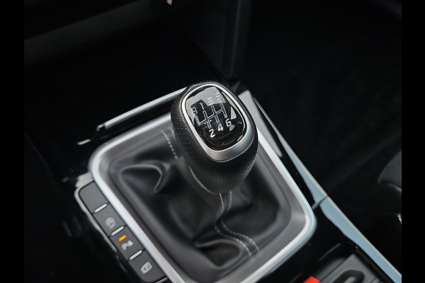 Kia Ceed Sportswagon 1.5 T-GDi GT-Line | Sportstuur | Pano | Stoel- en Stuurverwarming | Dodehoek Ass. | Navi | Clima | Elektr. Achterklep | Kia Ceed Sportswagon 1.5 T-GDi GT-Line | Sportstuur | Pano | Stoel- en Stuurverwarming | Dodehoek Ass. | Navi | Clima | Elektr. Achterklep |